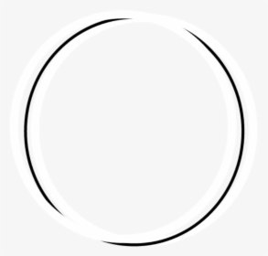#overlay #circle #png #tumblr #kpop #edit, Transparent Png, Free Download
