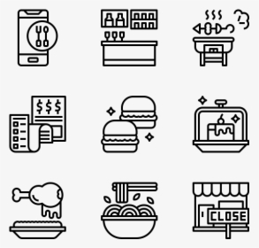 Design Icons, HD Png Download, Free Download
