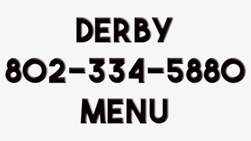 Derby Icon - Fête De La Musique, HD Png Download, Free Download