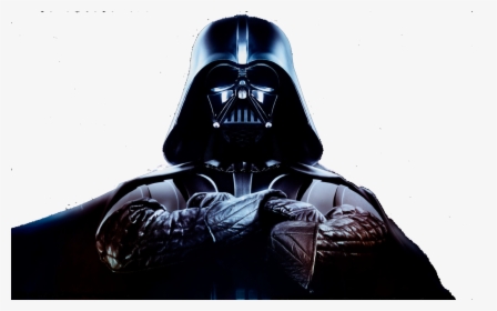 Transparent Darth Vader Png, Png Download, Free Download
