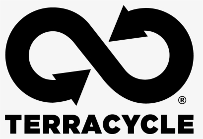 Terracycle Is A Global Leader In Eco Friendly Recycling - Terracycle, HD Png Download, Free Download