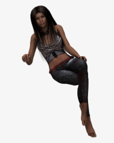 Photo Shoot, HD Png Download, Free Download