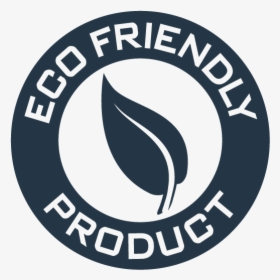 Eco Friendly Product Icon, HD Png Download, Free Download
