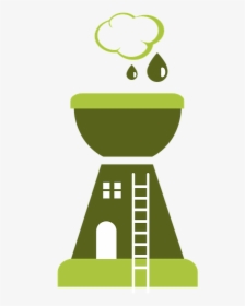Illustration, HD Png Download, Free Download