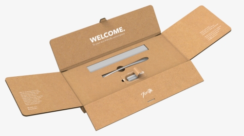 Paper, HD Png Download, Free Download
