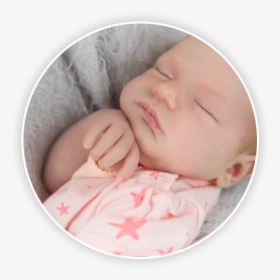 Sleep, HD Png Download, Free Download