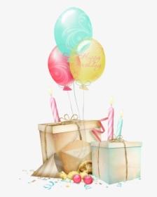 Creative Juice, HD Png Download, Free Download