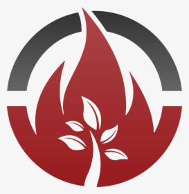 Logo Veritas, HD Png Download, Free Download