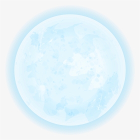 Moon Clipart High Quality - 聖誕 節, HD Png Download, Free Download