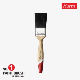 Paint Brush, HD Png Download, Free Download