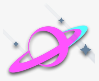 Cosmicpe Logo, HD Png Download, Free Download