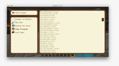 Screenshot, HD Png Download, Free Download