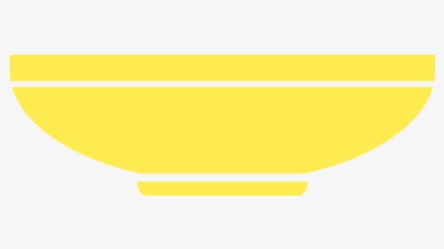 Circle, HD Png Download, Free Download