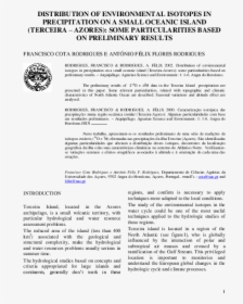 Document, HD Png Download, Free Download