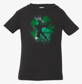 Arrow Space Infant Premium T-shirt - My Crazy Aunt Tee Shirt, HD Png Download, Free Download