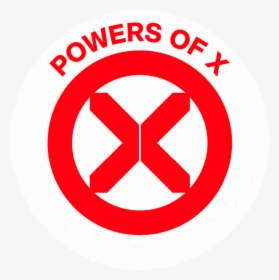 Logo Comics - Circle, HD Png Download, Free Download