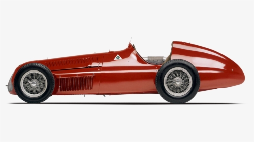 F1 Car Png, Transparent Png, Free Download