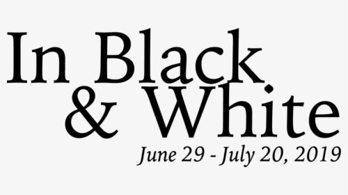 Banner, HD Png Download, Free Download