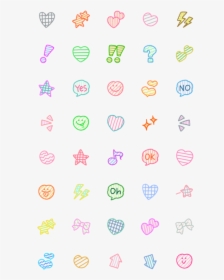 Clip Art, HD Png Download, Free Download