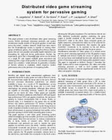 Document, HD Png Download, Free Download