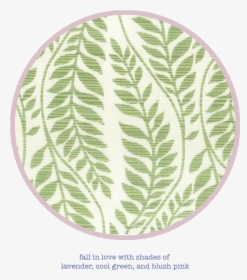 2, HD Png Download, Free Download