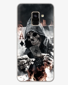 Mobile Phone, HD Png Download, Free Download