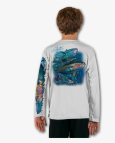 T-shirt, HD Png Download, Free Download