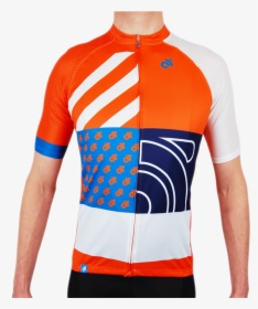 Champion Systems Performance Jerseys, HD Png Download, Free Download