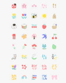 Clip Art, HD Png Download, Free Download