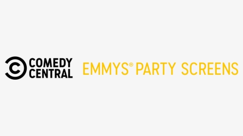 Comedy Central New, HD Png Download, Free Download