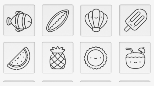 Circle, HD Png Download, Free Download