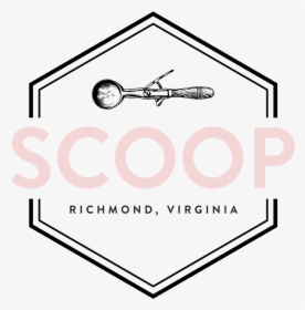 Ice Cream Scoops Png, Transparent Png, Free Download
