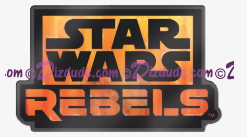 Roblox Star Wars Event Hd Png Download Kindpng - roblox star wars pictures