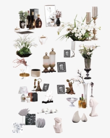 Home Decor Png, Transparent Png, Free Download