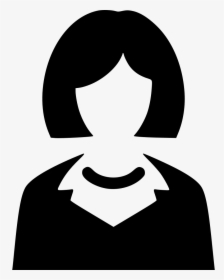 Teacher - Workplace Gender Diversity Logo, HD Png Download, Free Download