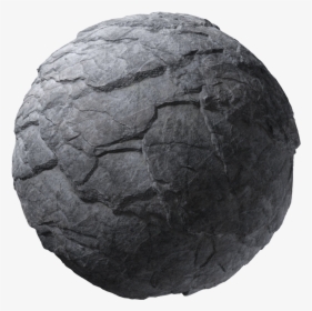 Rock Transparent Png, Png Download, Free Download