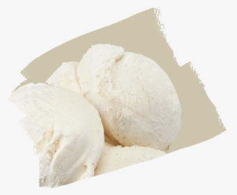 Scoop Of Ice Cream - Bundz, HD Png Download, Free Download