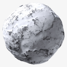 Rock Transparent Png, Png Download, Free Download