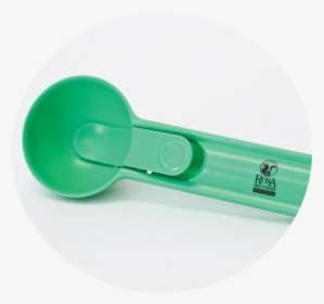 Ice Cream Scoops Png, Transparent Png, Free Download
