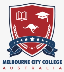 Resize Mcca - City College Australia, HD Png Download, Free Download