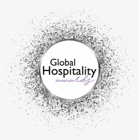 Global Hospitality - Global Wedding Award 2019, HD Png Download, Free Download