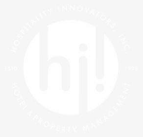 Hospitality Innovators Inc Logo , Png Download - Hospitality Innovators Inc Logo, Transparent Png, Free Download