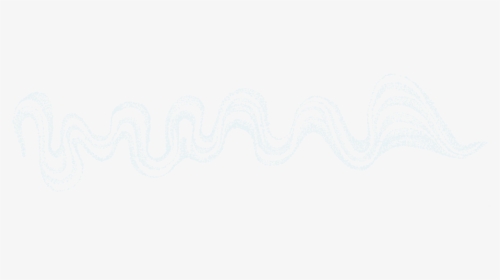 Title Background Png, Transparent Png, Free Download