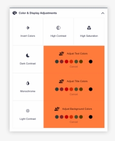 Screenshot, HD Png Download, Free Download