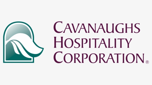 Cavanaughs Hospitality Logo Png Transparent - Graphic Design, Png Download, Free Download