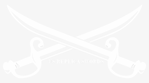 Usa Replica Swords A Primer Store T Buy Replica Swords - Graphic Design, HD Png Download, Free Download