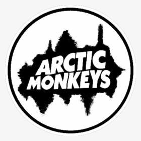 Monkeys Suck It And See , Png Download - Monkeys Suck It And See, Transparent Png, Free Download