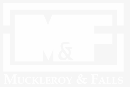 Muck Logo Request Final - Saskatchewan Roughriders 13th Man, HD Png Download, Free Download