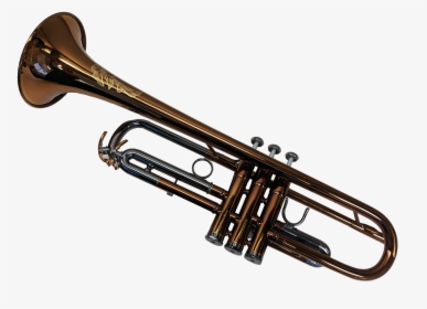 Trumpet, HD Png Download, Free Download
