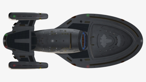 Star Trek Voyager Clip Art, HD Png Download, Free Download